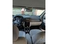 Sahibinden Fiat Albea 1.2 Dynamic 2006 Model
