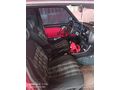 Sahibinden Tofaş Doğan SLX ie 2000 Model