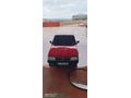 Sahibinden Tofaş Doğan SLX ie 2000 Model