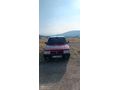 Sahibinden Tofaş Doğan SLX ie 2000 Model