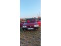 Sahibinden Tofaş Doğan SLX ie 2000 Model