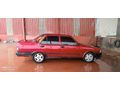 Sahibinden Tofaş Doğan SLX ie 2000 Model