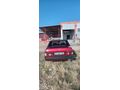 Sahibinden Tofaş Doğan SLX ie 2000 Model