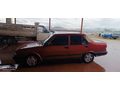 Sahibinden Tofaş Doğan SLX ie 2000 Model