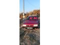 Sahibinden Tofaş Doğan SLX ie 2000 Model