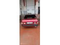 Sahibinden Tofaş Doğan SLX ie 2000 Model