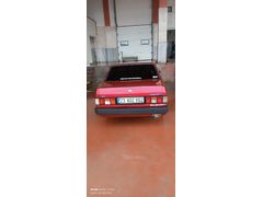 Sahibinden Tofaş Doğan SLX ie 2000 Model