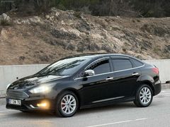 DEĞİŞENSİZ TRAMERSİZ SORUNSUZ OTOMATİK FOCUS FUL PAKET