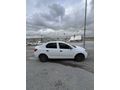 Sahibinden Renault Symbol 1.5 dCi Joy 2013 Model 