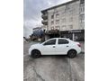 Sahibinden Renault Symbol 1.5 dCi Joy 2013 Model 