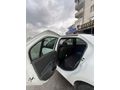 Sahibinden Renault Symbol 1.5 dCi Joy 2013 Model 