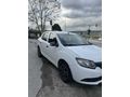 Sahibinden Renault Symbol 1.5 dCi Joy 2013 Model 