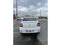 Sahibinden Renault Symbol 1.5 dCi Joy 2013 Model 
