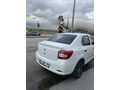 Sahibinden Renault Symbol 1.5 dCi Joy 2013 Model 