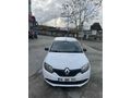 Sahibinden Renault Symbol 1.5 dCi Joy 2013 Model 
