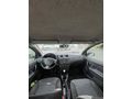 Sahibinden Renault Symbol 1.5 dCi Joy 2013 Model 