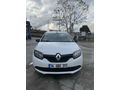 Sahibinden Renault Symbol 1.5 dCi Joy 2013 Model 