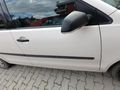 ÖĞRETMENDEN SATILIK POLO