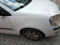 ÖĞRETMENDEN SATILIK POLO