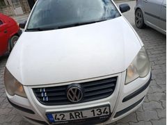 ÖĞRETMENDEN SATILIK POLO