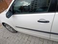 ÖĞRETMENDEN SATILIK POLO