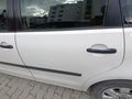 ÖĞRETMENDEN SATILIK POLO