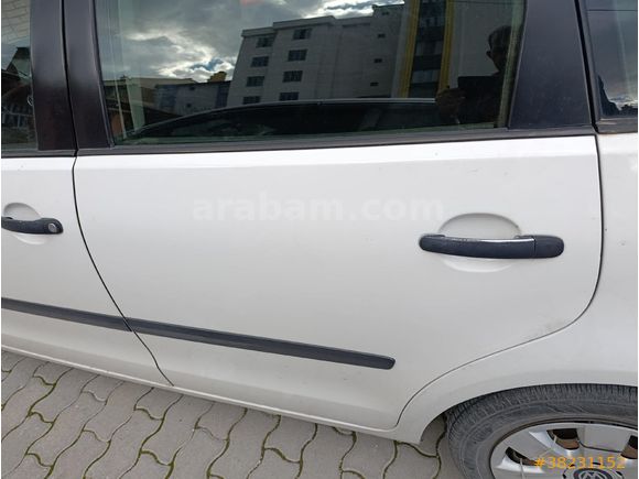 ÖĞRETMENDEN SATILIK POLO