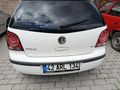ÖĞRETMENDEN SATILIK POLO
