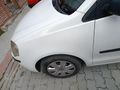 ÖĞRETMENDEN SATILIK POLO