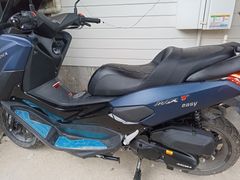 Sahibinden Arora Max-T Easy Adana