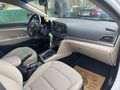 Sahibinden Hyundai Elantra 1.6 CRDi Style Plus 2017 Model 