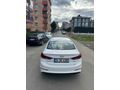 Sahibinden Hyundai Elantra 1.6 CRDi Style Plus 2017 Model 