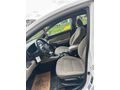 Sahibinden Hyundai Elantra 1.6 CRDi Style Plus 2017 Model 