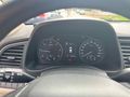 Sahibinden Hyundai Elantra 1.6 CRDi Style Plus 2017 Model 