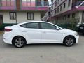 Sahibinden Hyundai Elantra 1.6 CRDi Style Plus 2017 Model 