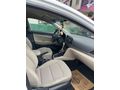 Sahibinden Hyundai Elantra 1.6 CRDi Style Plus 2017 Model 