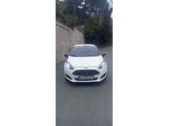 Sahibinden Ford Fiesta 1.5 TDCi Trend X 2015 Model