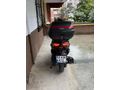 Sahibinden Arora Max Pro 