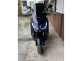 Sahibinden Arora Max Pro 