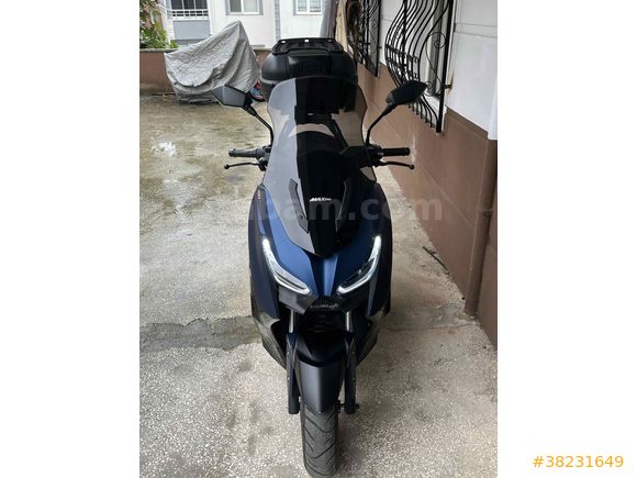 Sahibinden Arora Max Pro 