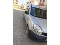 Sahibinden Renault Kangoo Multix 1.5 dCi Authentique 2006 Model