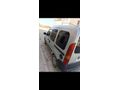 Sahibinden Renault Kangoo Multix 1.5 dCi Authentique 2006 Model