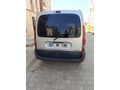 Sahibinden Renault Kangoo Multix 1.5 dCi Authentique 2006 Model