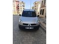 Sahibinden Renault Kangoo Multix 1.5 dCi Authentique 2006 Model