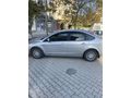 Sahibinden Ford Focus 1.6 TDCi Trend 2009 Model 