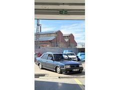 Sahibinden Tofaş Doğan SLX ie 1998 Model 