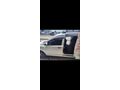 Sahibinden Dacia Dokker 1.5 DCi Ambiance 2013 Model