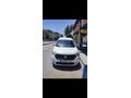 Sahibinden Dacia Dokker 1.5 DCi Ambiance 2013 Model