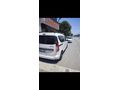 Sahibinden Dacia Dokker 1.5 DCi Ambiance 2013 Model