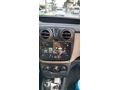Sahibinden Dacia Dokker 1.5 DCi Ambiance 2013 Model